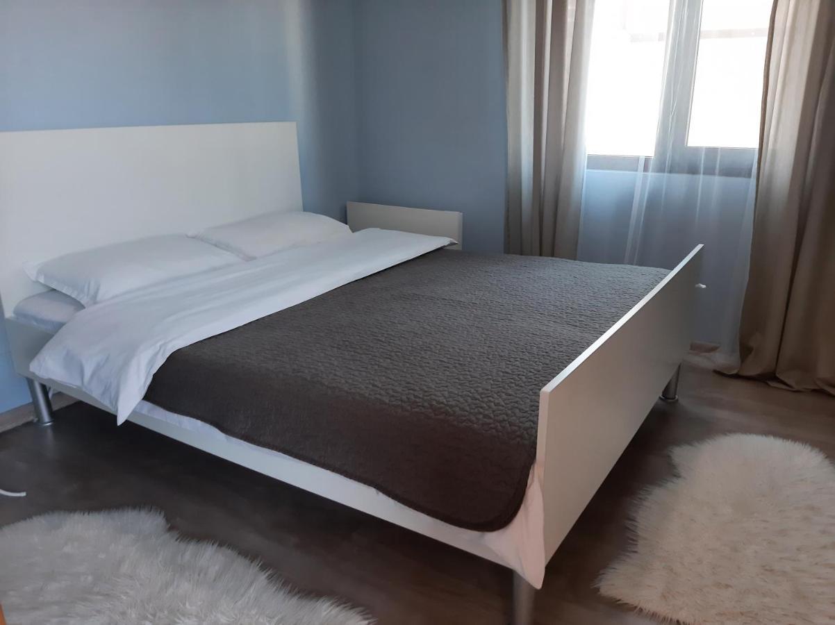 Villa Gardenia ساباريفا بانيا المظهر الخارجي الصورة
