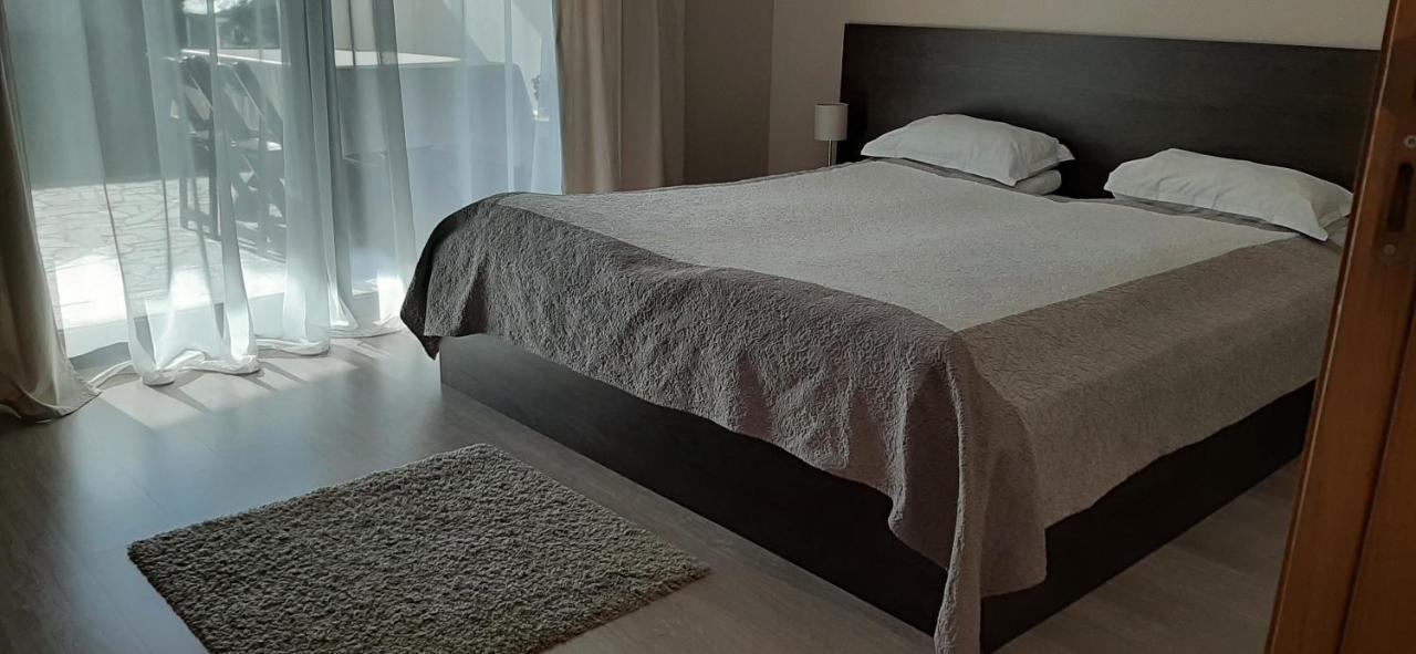 Villa Gardenia ساباريفا بانيا المظهر الخارجي الصورة