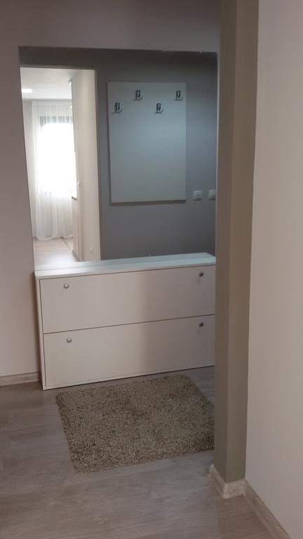 Villa Gardenia ساباريفا بانيا المظهر الخارجي الصورة