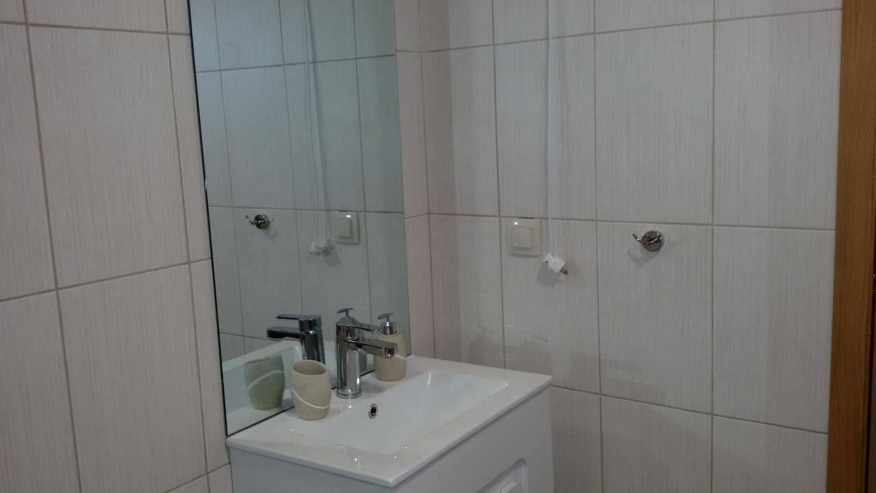 Villa Gardenia ساباريفا بانيا المظهر الخارجي الصورة