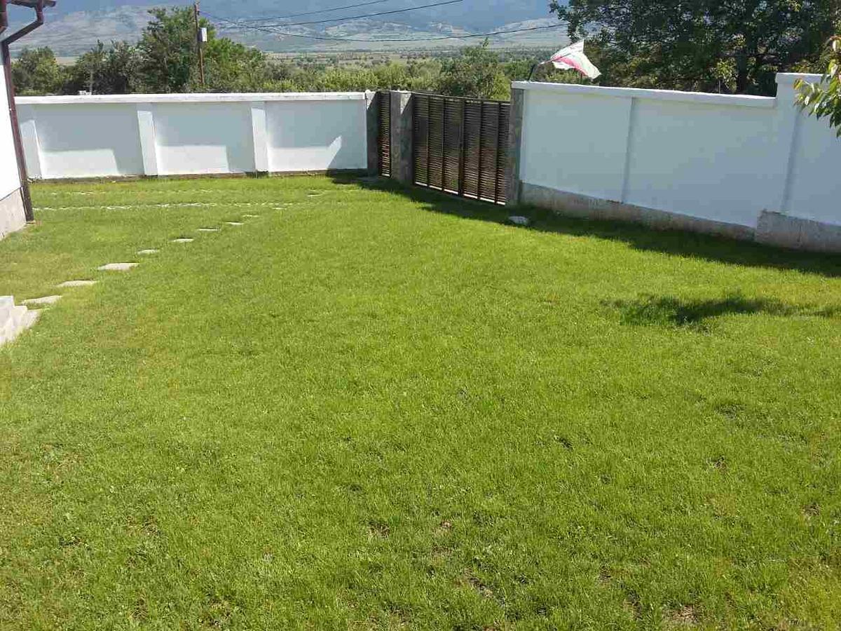 Villa Gardenia ساباريفا بانيا المظهر الخارجي الصورة